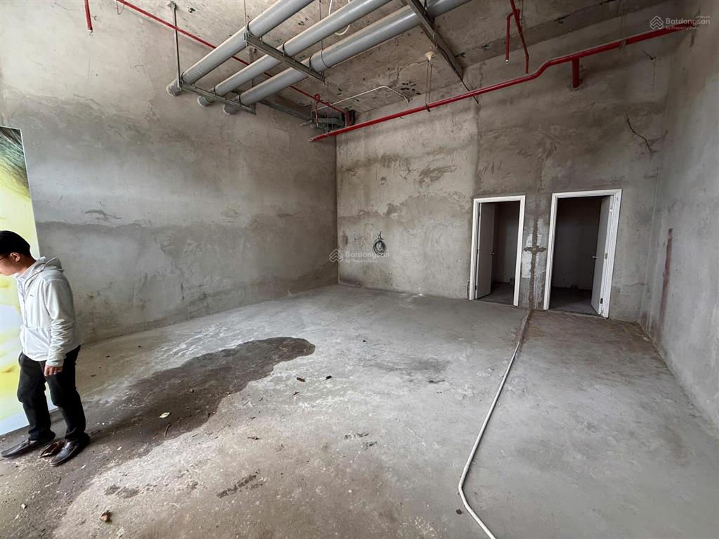 Shophouse đẹp mt tại ascent lakeside, 6,7 tỷ, 58,63m2, tân thuận tây, q7, hcm