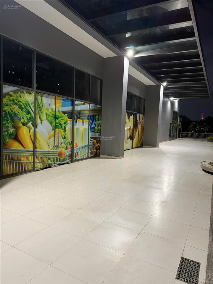 Shophouse đẹp mt tại ascent lakeside, 6,7 tỷ, 58,63m2, tân thuận tây, q7, hcm