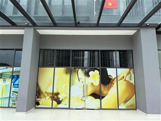 Shophouse đẹp mt tại ascent lakeside, 6.7 tỷ, 58,63m2, tân thuận tây, q7, hcm