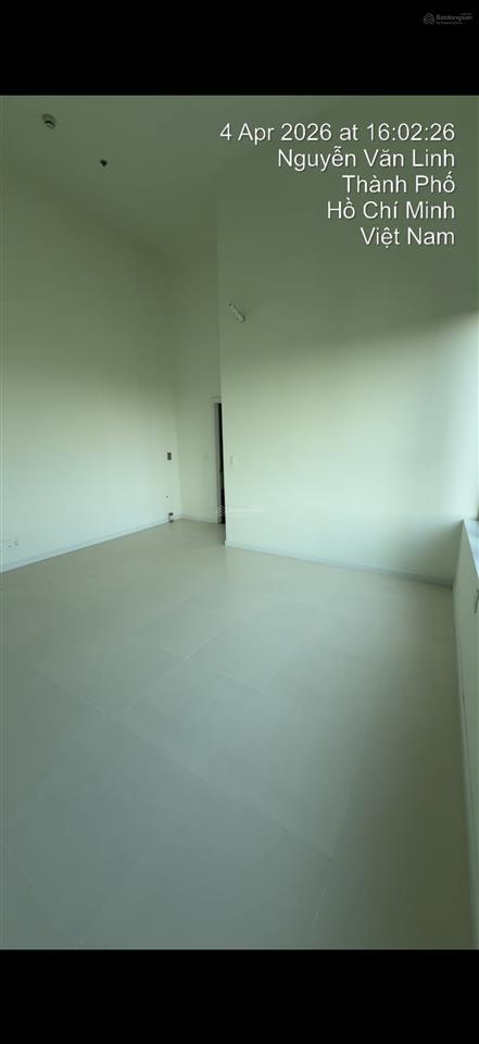 Căn góc full kính 50m2 | giá 3,1 tỷ | ascent lakeside