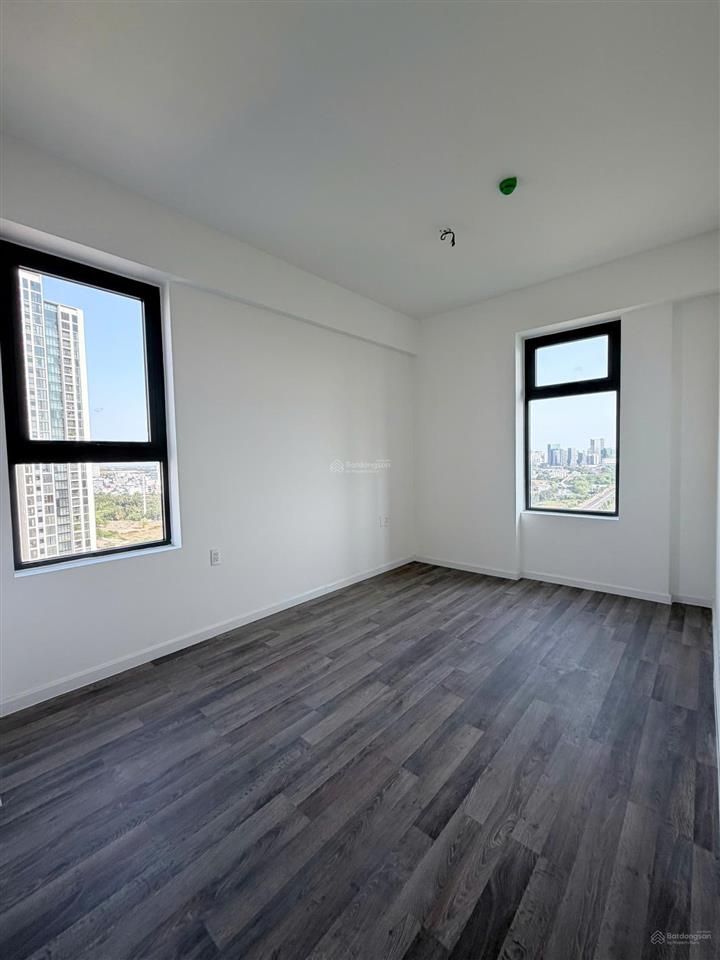 Căn hộ ascent lakeside 137m² | 3 phòng ngủ 3 wc | view đường nguyễn văn linh. hỗ trợ vay ngân hàng