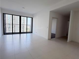 Căn hộ ascent lakeside 137m² | 3 phòng ngủ 3 wc | view đường nguyễn văn linh. hỗ trợ vay ngân hàng