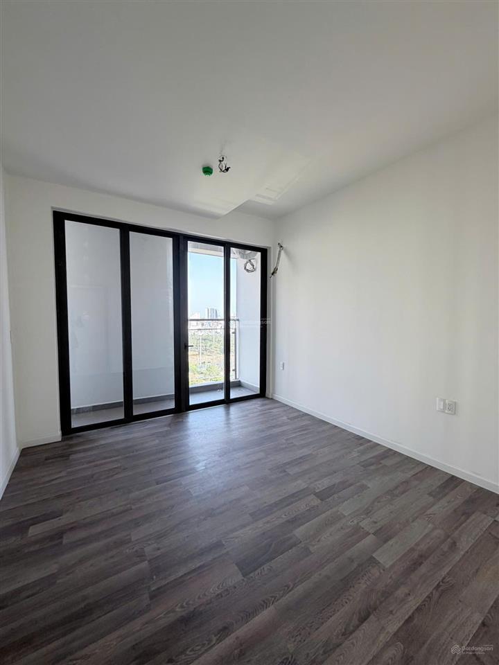 Căn hộ ascent lakeside 137m² | 3 phòng ngủ 3 wc | view đường nguyễn văn linh. hỗ trợ vay ngân hàng