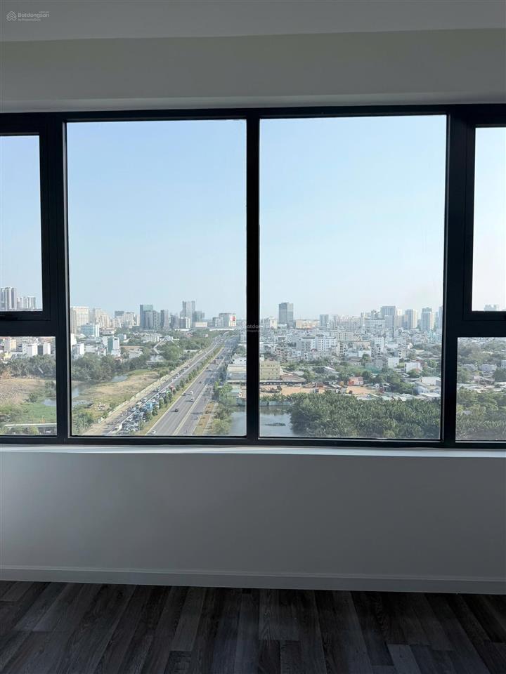 Căn hộ ascent lakeside 137m² | 3 phòng ngủ 3 wc | view đường nguyễn văn linh. hỗ trợ vay ngân hàng
