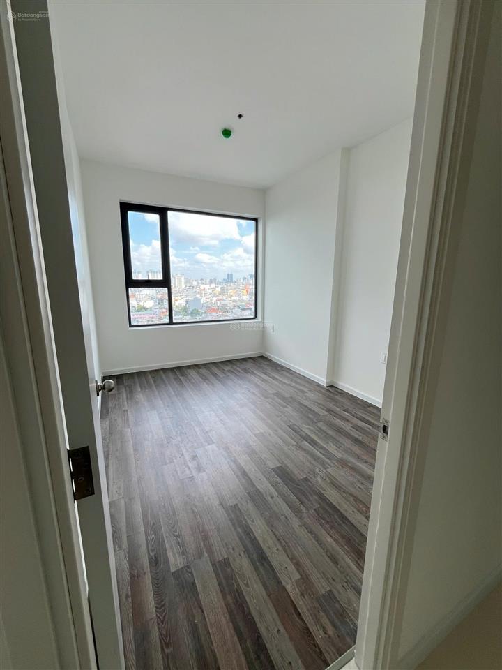 Cho thuê cc ascent lakeside, 18 triệu vnd, 137m2, 3pn, 3wc, không nội thất