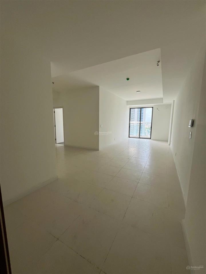 Cho thuê cc ascent lakeside, 18 triệu vnd, 137m2, 3pn, 3wc, không nội thất