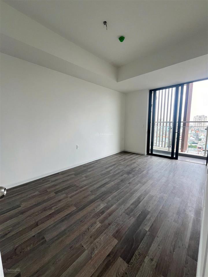 Cho thuê cc ascent lakeside, 18 triệu vnd, 137m2, 3pn, 3wc, không nội thất