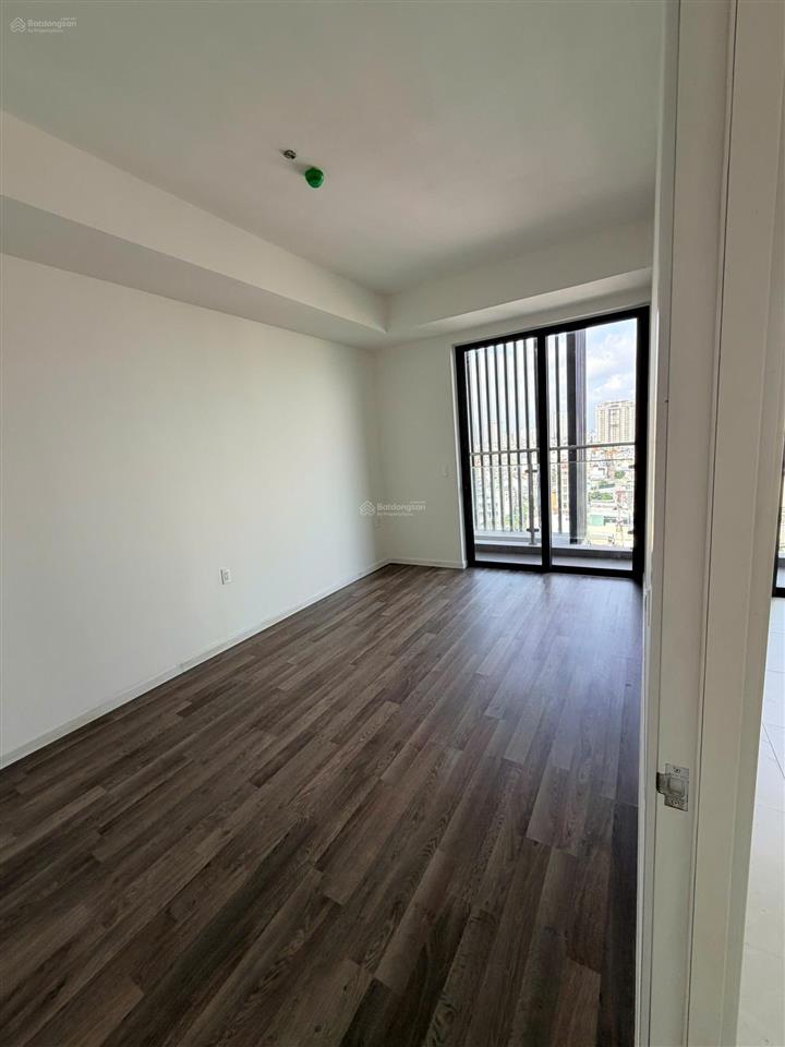 Bán căn hộ 3pn+, 2wc, 152m2 giá 9 tỷ full đã gồm vat & pbt | view hồ tân mỹ & landmark 81