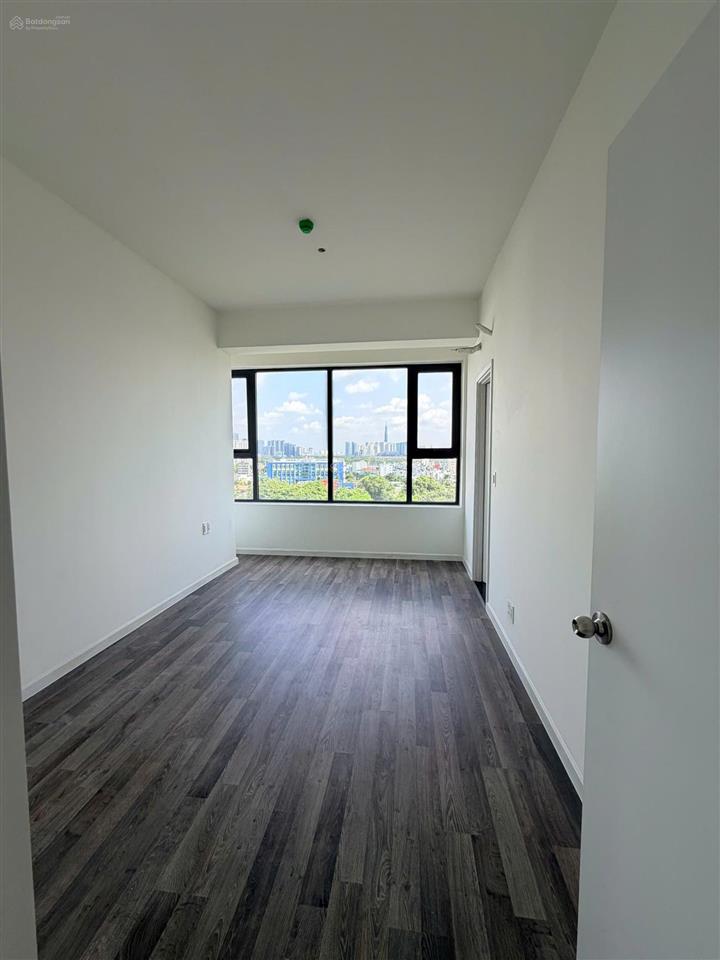 Bán căn hộ 3pn+, 2wc, 152m2 giá 9 tỷ full đã gồm vat & pbt | view hồ tân mỹ & landmark 81
