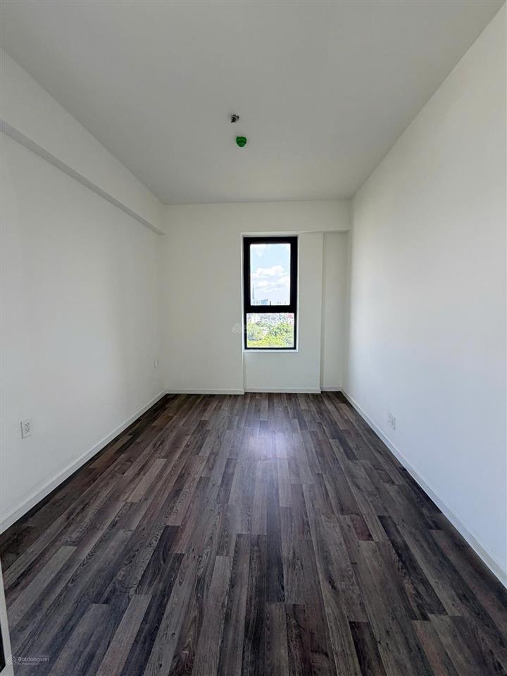 Bán căn hộ 3pn+, 2wc, 152m2 giá 9 tỷ full đã gồm vat & pbt | view hồ tân mỹ & landmark 81