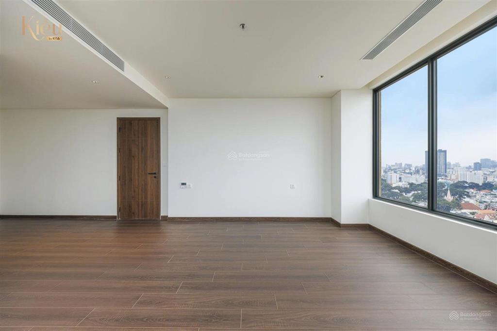 Căn hộ 3pn cao cấp quận 5 | sổ hồng có sẵn công chứng ngay | view trần hưng đạo