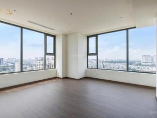 Căn hộ 3pn cao cấp quận 5 | sổ hồng có sẵn công chứng ngay | view trần hưng đạo