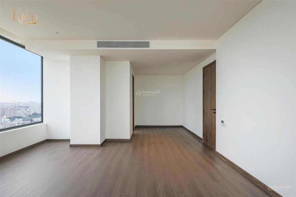 Căn hộ 3pn cao cấp quận 5 | sổ hồng có sẵn công chứng ngay | view trần hưng đạo