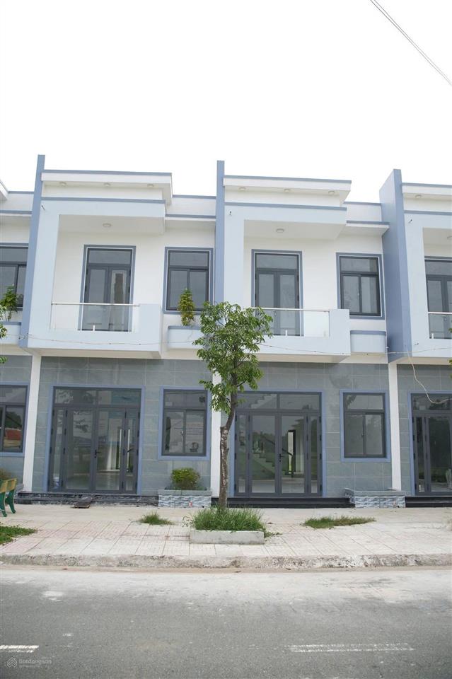 Bán nhà riêng tại đường 826, 1.8 tỷ, 83m2, 2pn, 2wc, 1 tầng