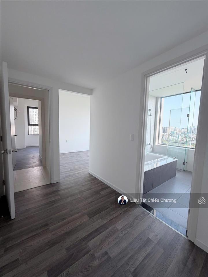 Giỏ hàng căn hộ ascent lakeside quận 7 nhiều diện tích view đẹp giá tốt thị trường