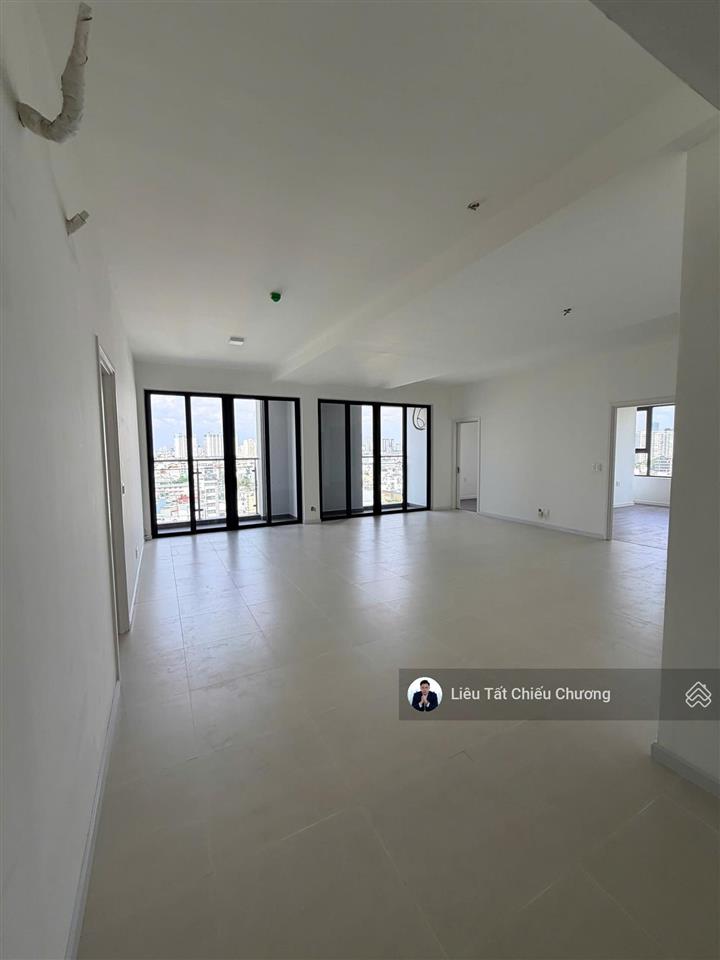 Giỏ hàng căn hộ ascent lakeside quận 7 nhiều diện tích view đẹp giá tốt thị trường