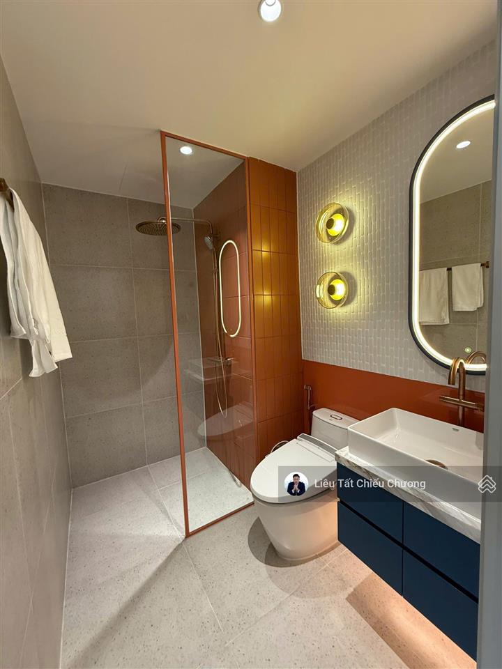 Giỏ hàng căn hộ ascent lakeside quận 7 nhiều diện tích view đẹp giá tốt thị trường