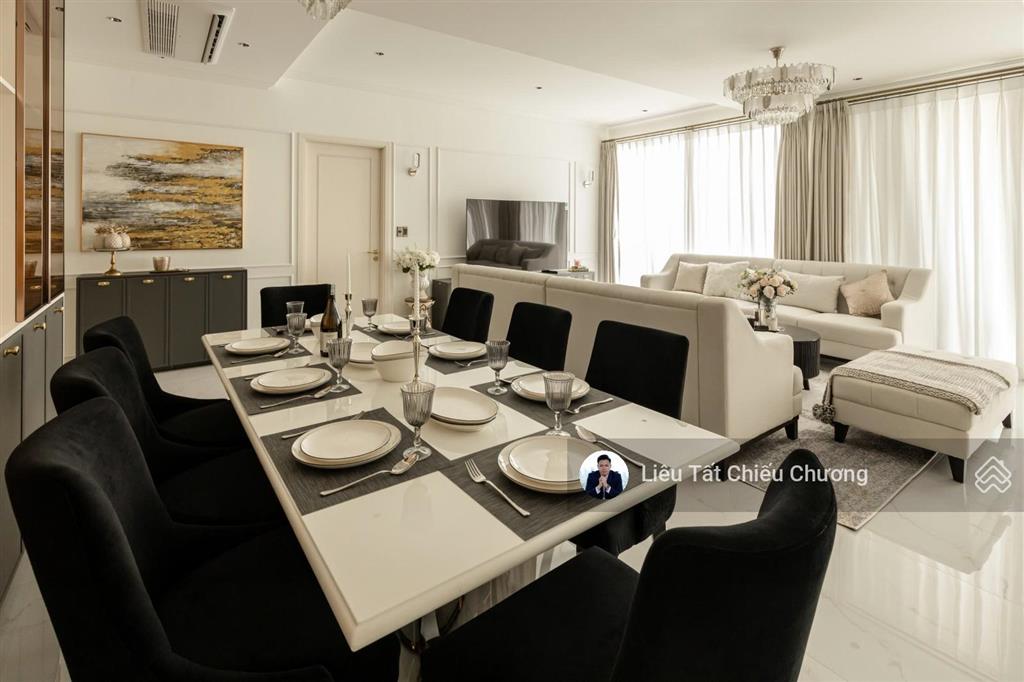 Giỏ hàng căn hộ ascent lakeside quận 7 nhiều diện tích view đẹp giá tốt thị trường