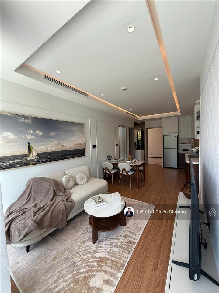 Giỏ hàng căn hộ ascent lakeside quận 7 nhiều diện tích view đẹp giá tốt thị trường