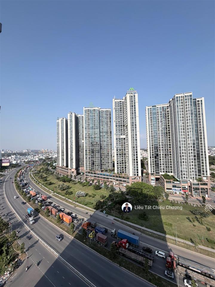 Giỏ hàng căn hộ ascent lakeside quận 7 nhiều diện tích view đẹp giá tốt thị trường