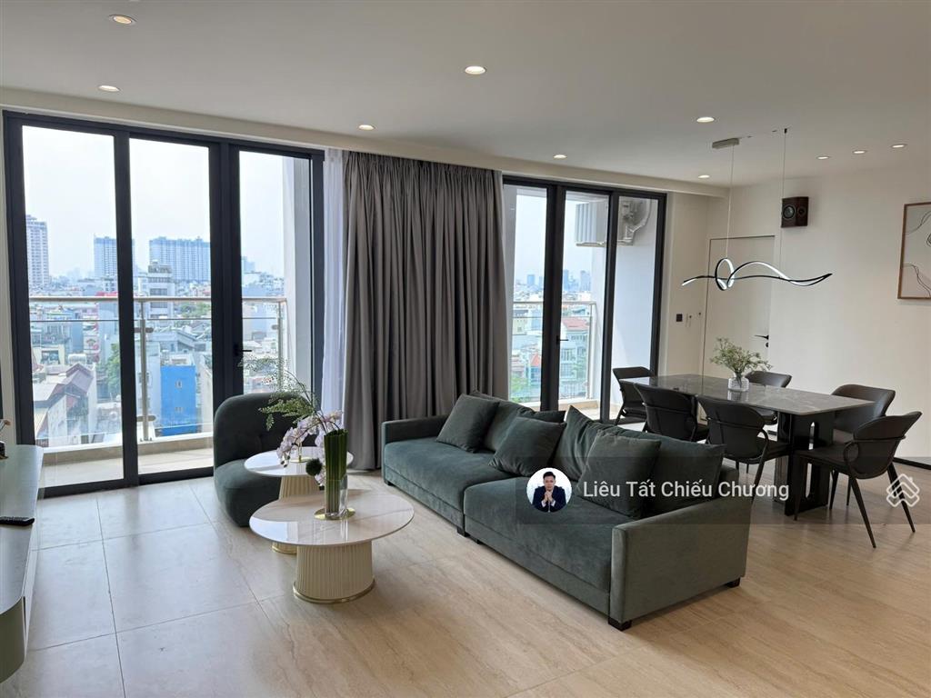 Giỏ hàng căn hộ ascent lakeside quận 7 nhiều diện tích view đẹp giá tốt thị trường