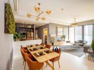 Giỏ hàng căn hộ ascent lakeside quận 7 nhiều diện tích view đẹp giá tốt thị trường