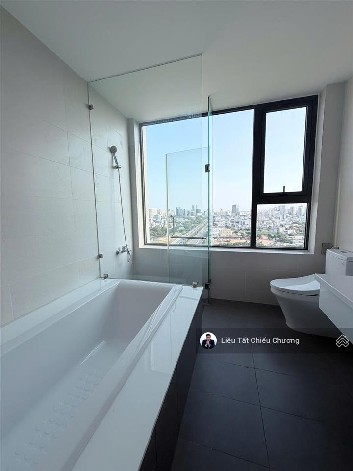 Giỏ hàng căn hộ ascent lakeside quận 7 nhiều diện tích view đẹp giá tốt thị trường