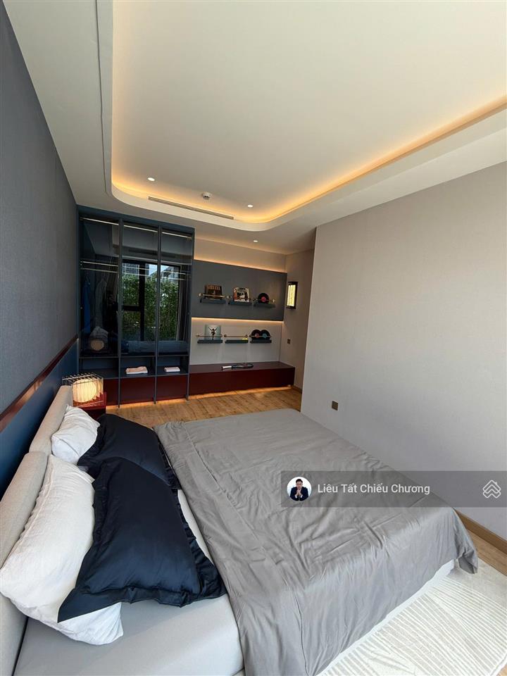 Giỏ hàng căn hộ ascent lakeside quận 7 nhiều diện tích view đẹp giá tốt thị trường