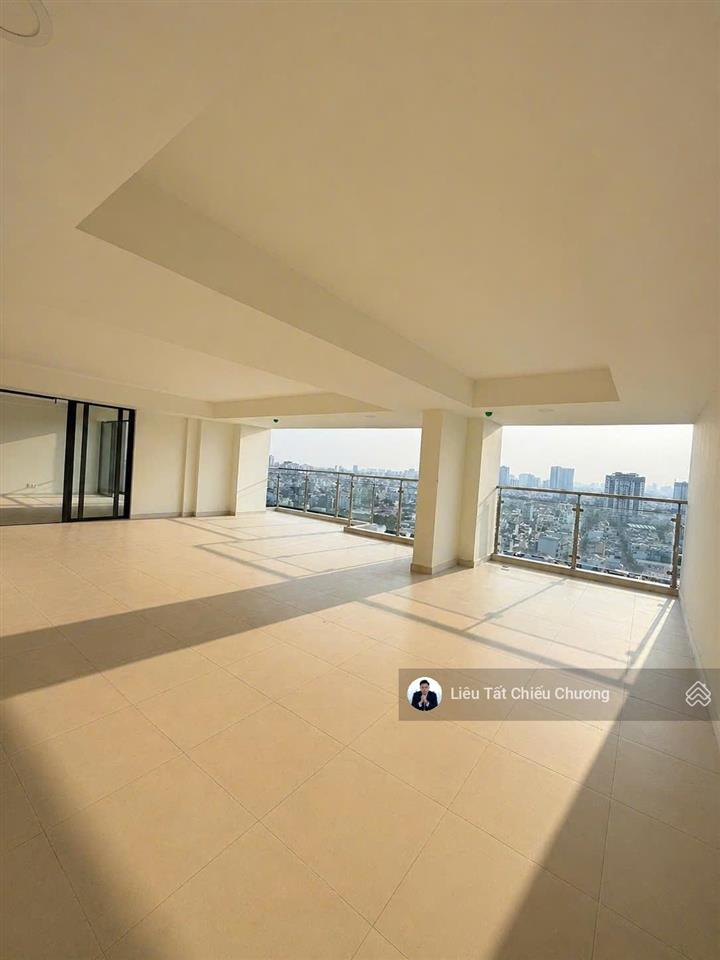 Giỏ hàng căn hộ ascent lakeside quận 7 nhiều diện tích view đẹp giá tốt thị trường
