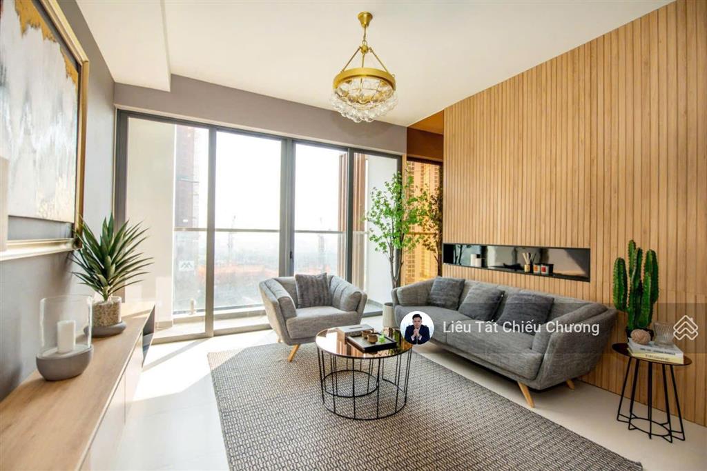 Cho thuê căn hộ 3pn, 3wc, 137m2 tại ascent lakeside, 26 triệu vnd