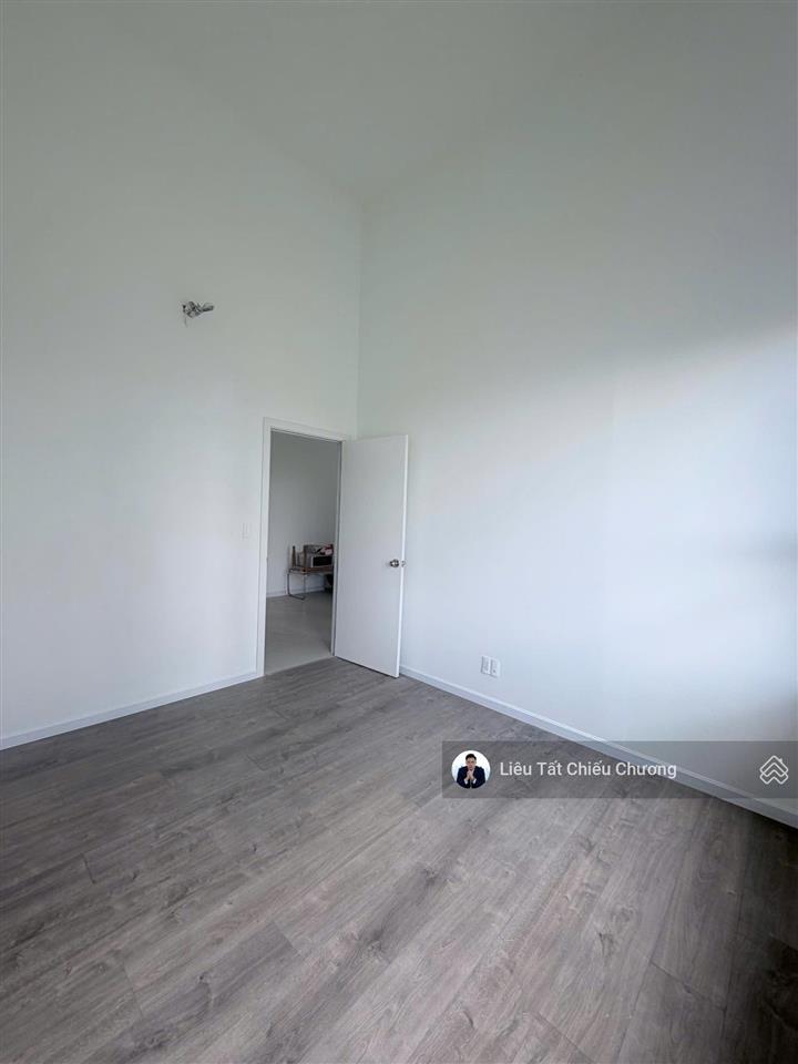 Bán căn hộ 1pn, 1wc tại ascent lakeside, 2,8 tỷ, 45m2, trần cao 4m5 đã hoàn thiện ngăn phòng sẵn
