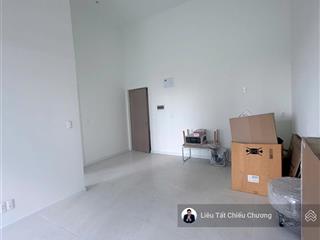 Bán căn hộ 1pn, 1wc tại ascent lakeside, 2,8 tỷ, 45m2, trần cao 4m5 đã hoàn thiện ngăn phòng sẵn