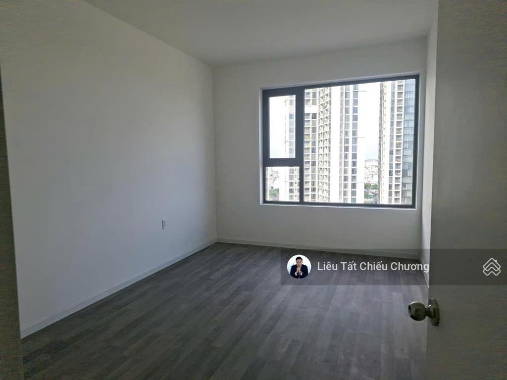 Ascent lakeside 103m2 | 2pn 2wc | view hướng quận 1 | full 6,14 tỷ