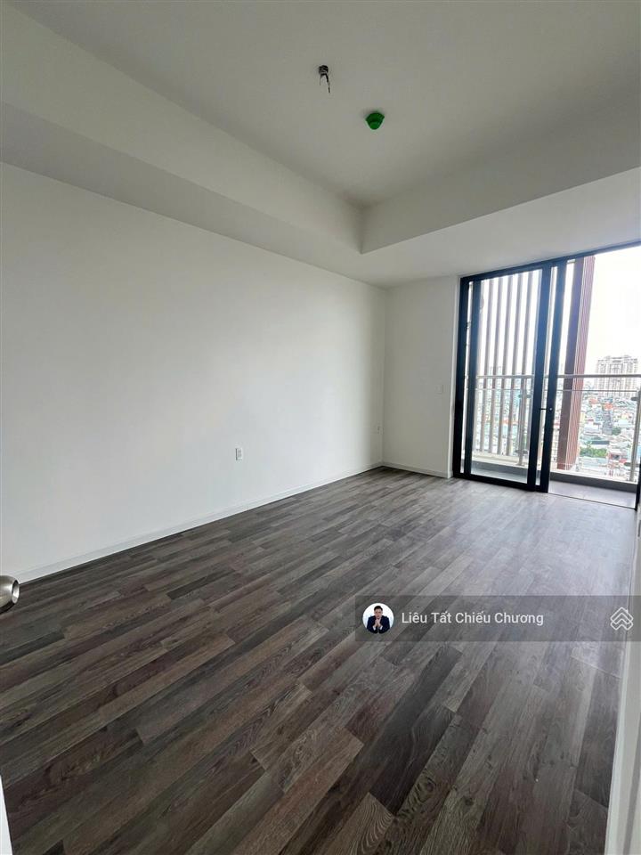 Ascent lakeside 103m2 | 2pn 2wc | view hướng quận 1 | full 6,14 tỷ