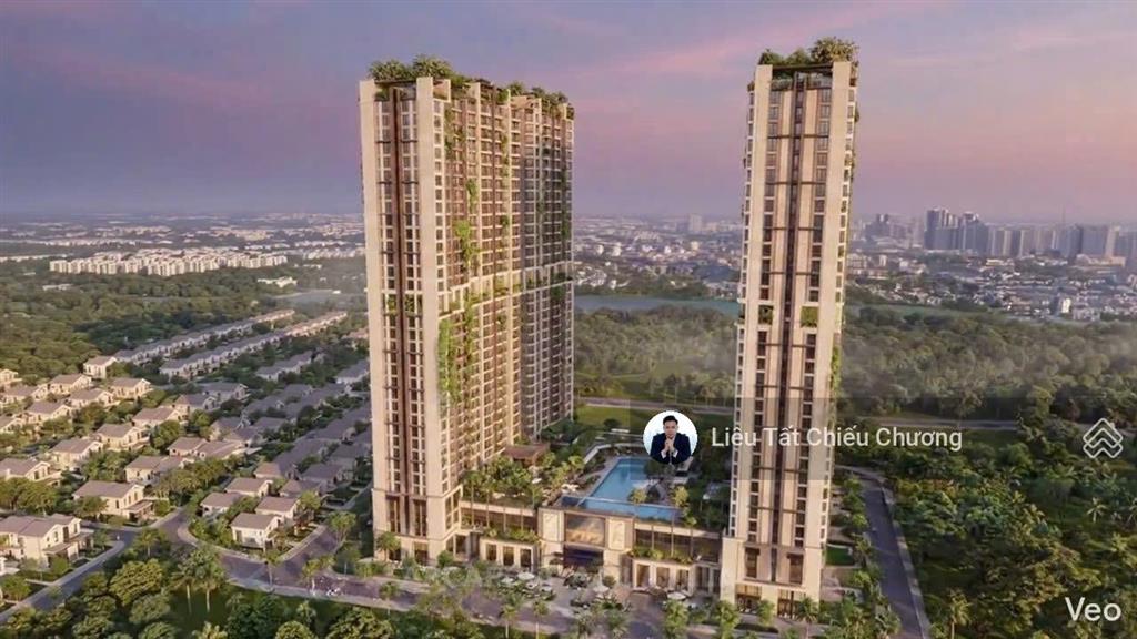 Sở hữu ngay căn hộ góc 1pn 45m2 bàn giao nội thất cơ bản tại arcadia at lavila với giá chỉ 3,8 tỷ