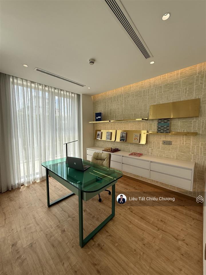 Chỉ 5.6 tỷ | sở hữu ngay căn hộ 2pn  64m² (bàn giao hoàn thiện).