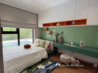 Chỉ 5.6 tỷ | sở hữu ngay căn hộ 2pn  64m² (bàn giao hoàn thiện).