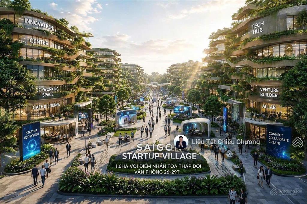 Căn góc mặt tiền diện tttm | vinhomes saigon park