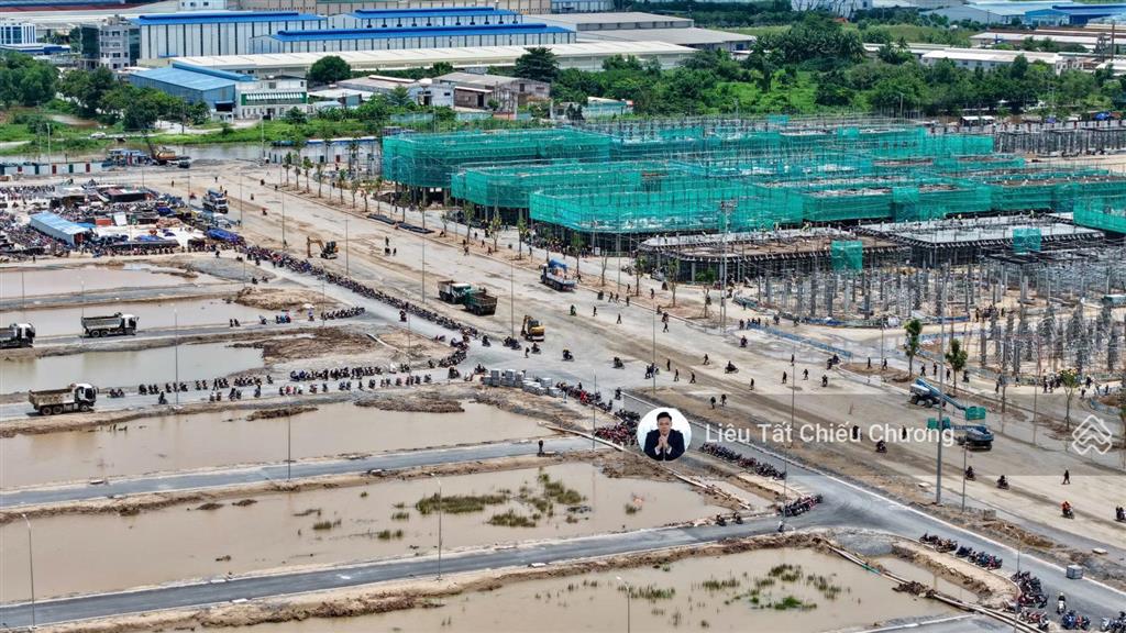 Nhà phố vinhomes hóc môn thiết kế 1 trệt 3 lầu