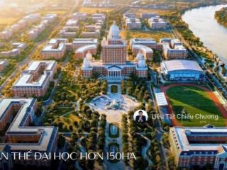 Vinhomes saigon park nhà phố 4pn, 3wc | 5,5 tỷ