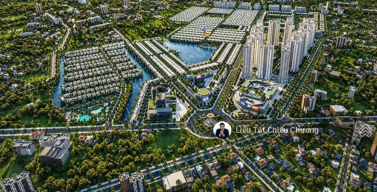 3pn 110m2 | vinhomes saigon park căn hộ cao tầng