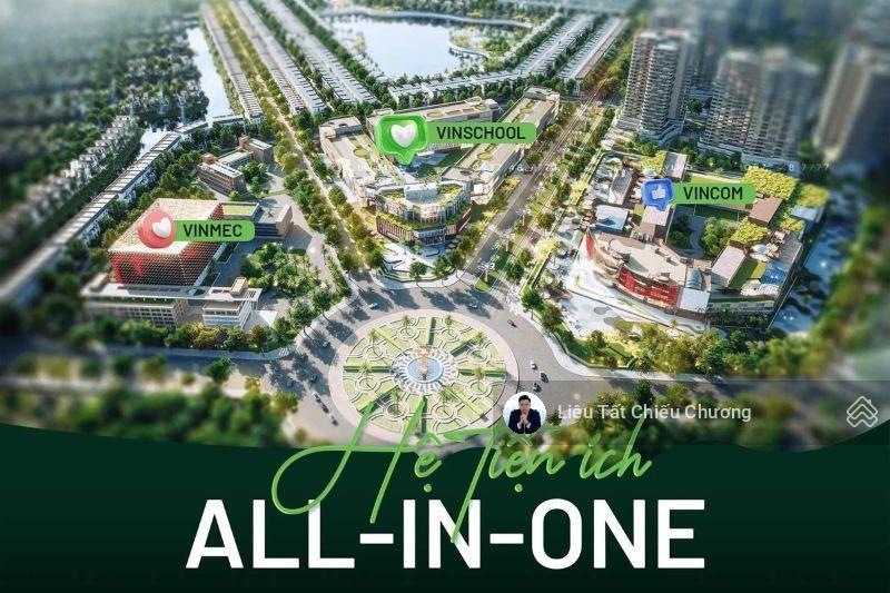 3pn 110m2 | vinhomes saigon park căn hộ cao tầng