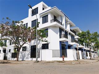Nhà cách đường nguyễn duy trinh 50m, sở hữu nhà phố 4 tầng, sổ hồng sẵn