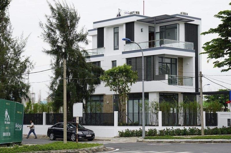 Nhà phố 160m, sổ hồng sẵn tại đông tăng long quận 9