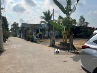 Bán đất đ.t.long  tam đa 29,5tr/m