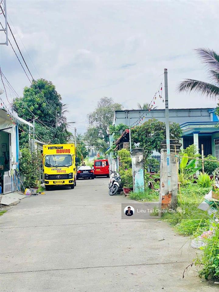 Bán đất đ.t.long  tam đa 29,5tr/m