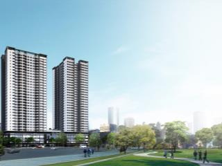 2pn giá tốt nhất chỉ 6.5 tỷ có vat. thanh toán sang tên 70%.  xem thực tế 0901 353 ***