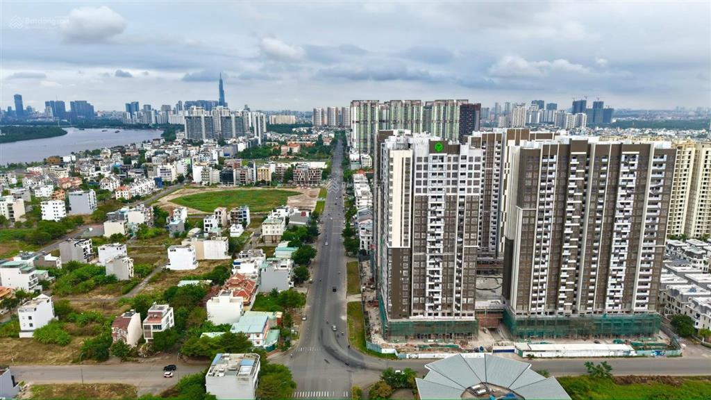 3pn giá bán nhanh có vat 7.7 tỷ. sang tên hdmb ngay.  0901 353 ***