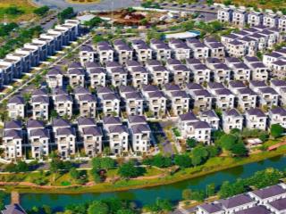 17 tỷ là giá cuối cùng sở hữu ngay căn bt đơn lập sẵn nhà 300m2. hl xem thực tế 0901 353 ***