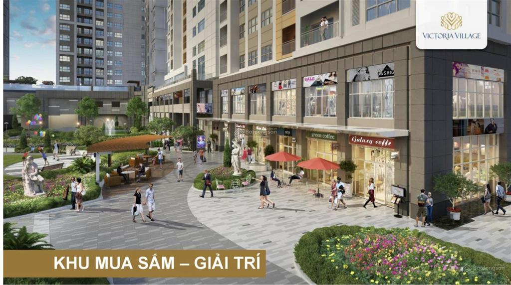 Duy nhất 3pn  82m2, view nội khu, tầng trung, giá 7.7 tỷ chốt nhanh.  0901 353 ***